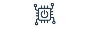 Nivée (16).png
